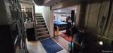 14301 Manhattan Street - Photo 22