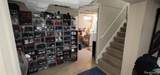 14301 Manhattan Street - Photo 23