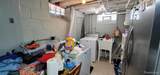 14301 Manhattan Street - Photo 24