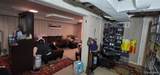 14301 Manhattan Street - Photo 25
