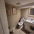 14301 Manhattan Street - Photo 26