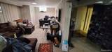14301 Manhattan Street - Photo 27