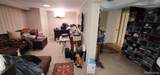 14301 Manhattan Street - Photo 28