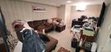 14301 Manhattan Street - Photo 29