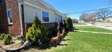 14301 Manhattan Street - Photo 3