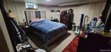 14301 Manhattan Street - Photo 30