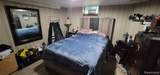 14301 Manhattan Street - Photo 31