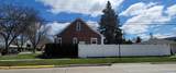 14301 Manhattan Street - Photo 32