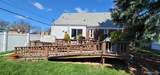 14301 Manhattan Street - Photo 33
