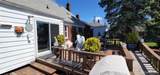14301 Manhattan Street - Photo 34