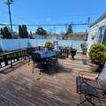 14301 Manhattan Street - Photo 35