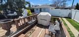 14301 Manhattan Street - Photo 36