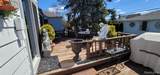 14301 Manhattan Street - Photo 37