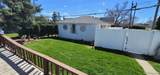 14301 Manhattan Street - Photo 38