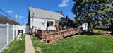 14301 Manhattan Street - Photo 39