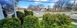 14301 Manhattan Street - Photo 4