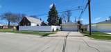 14301 Manhattan Street - Photo 40
