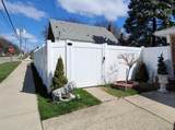14301 Manhattan Street - Photo 41