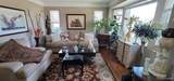 14301 Manhattan Street - Photo 5