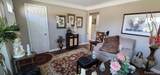 14301 Manhattan Street - Photo 6