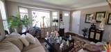 14301 Manhattan Street - Photo 7