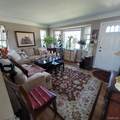 14301 Manhattan Street - Photo 8
