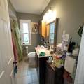 14301 Manhattan Street - Photo 9
