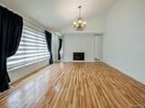 6240 Wynford Drive - Photo 10