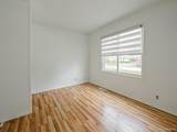 6240 Wynford Drive - Photo 11