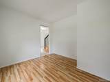 6240 Wynford Drive - Photo 12