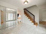 6240 Wynford Drive - Photo 13