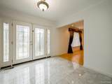 6240 Wynford Drive - Photo 14