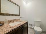 6240 Wynford Drive - Photo 15