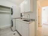 6240 Wynford Drive - Photo 16