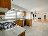 6240 Wynford Drive - Photo 17