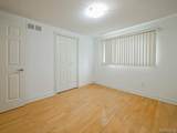 6240 Wynford Drive - Photo 18