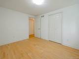6240 Wynford Drive - Photo 19