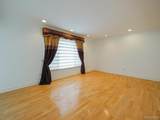 6240 Wynford Drive - Photo 2