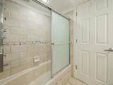 6240 Wynford Drive - Photo 21