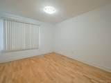 6240 Wynford Drive - Photo 22