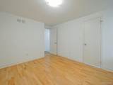 6240 Wynford Drive - Photo 23