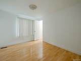6240 Wynford Drive - Photo 24