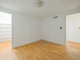 6240 Wynford Drive - Photo 25