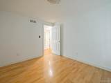 6240 Wynford Drive - Photo 26