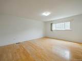 6240 Wynford Drive - Photo 27