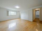 6240 Wynford Drive - Photo 28