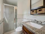 6240 Wynford Drive - Photo 29