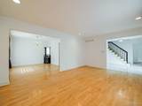 6240 Wynford Drive - Photo 3