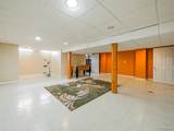 6240 Wynford Drive - Photo 30