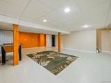 6240 Wynford Drive - Photo 31